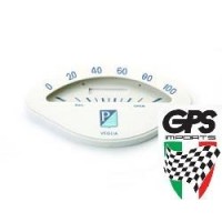 Speedo Face VBB,VGLB