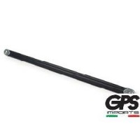 Seat Strap VBB,VBC, VLA etc