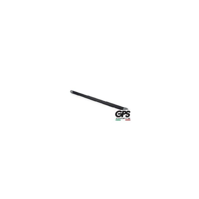 Seat Strap VBB,VBC, VLA etc