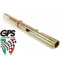 Throttle Tube 295mm