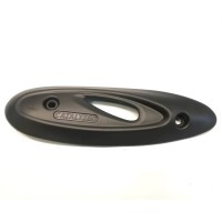 Heat Shield Zip Cat 50 2T