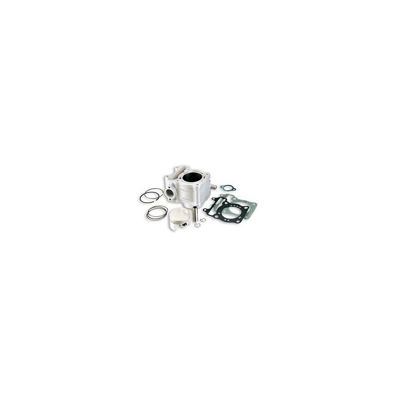Cyl Kit Honda @