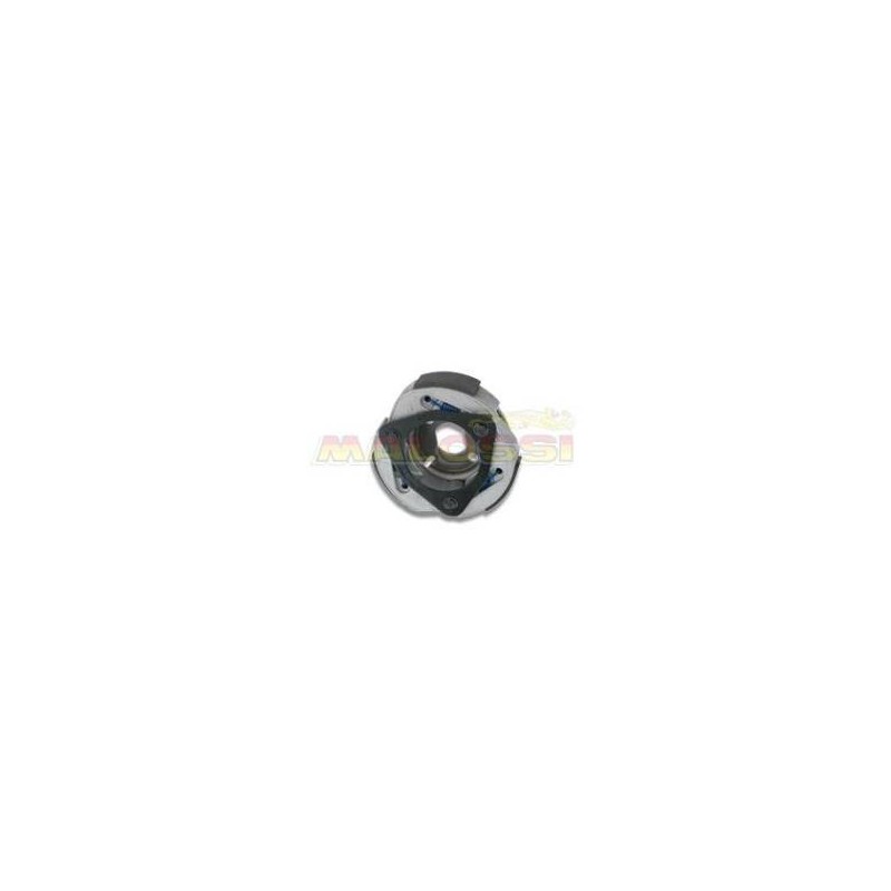 Fly Clutch 125mm GY6