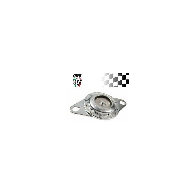 Horn Vespa PE/PX 12V DC