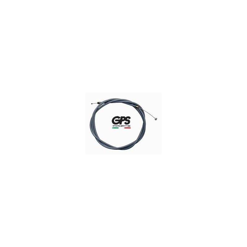 Throttle Cable Vespa PX