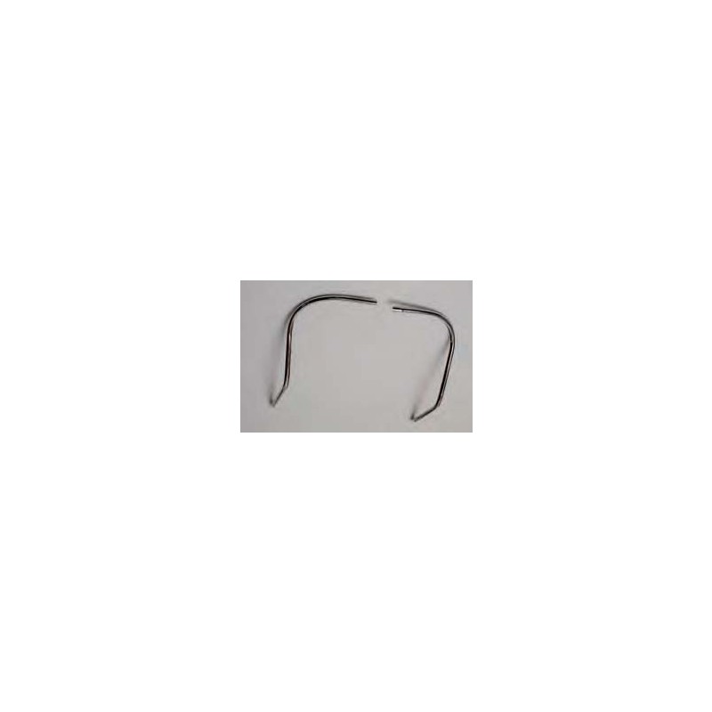 L/S Trim GS150