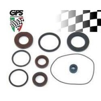Oil Seal Kit Piaggio 50 2T