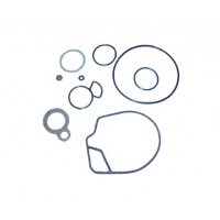 Carb Gasket Set PHVA