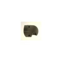 Belt Filter Assy