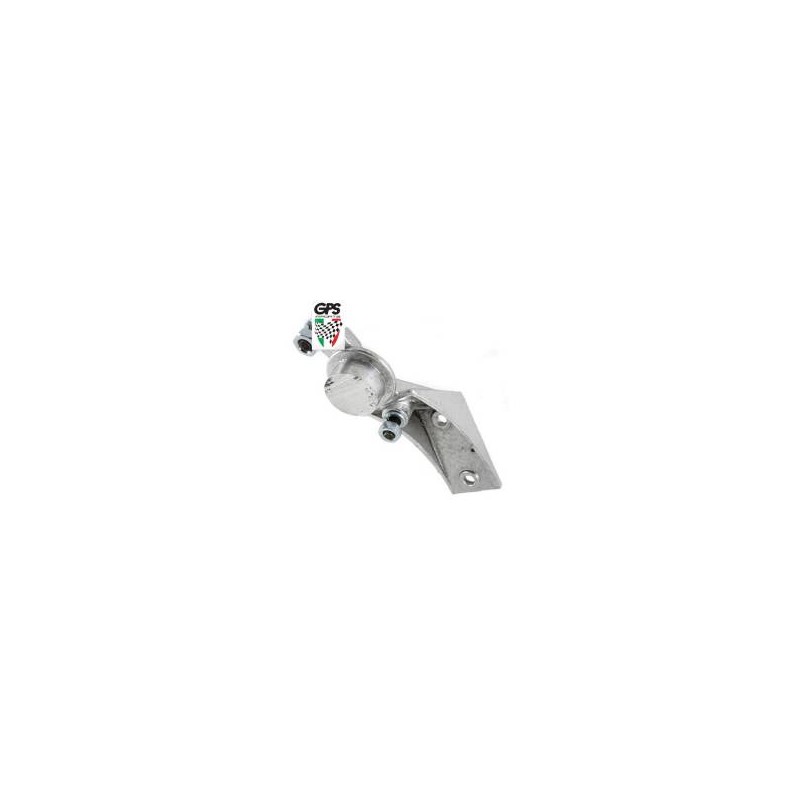 S/Wheel Holder V50/90 4-bolt