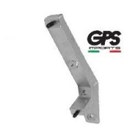 S/Wheel Holder V50 9 inch whee