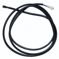 Wire for Indicators in Side Pa