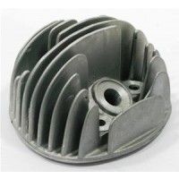 Cyl Head PX200