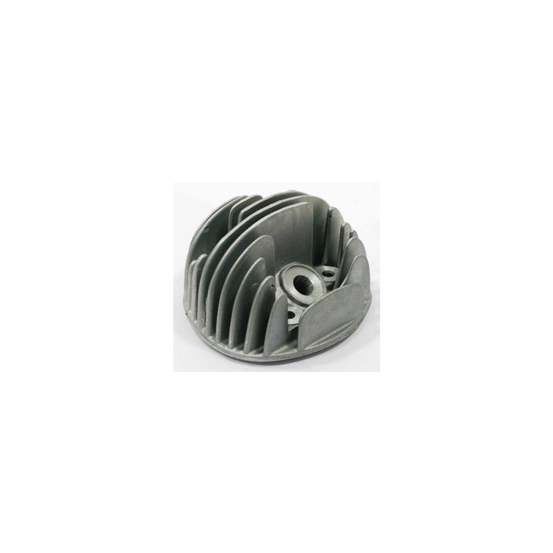 Cyl Head PX200