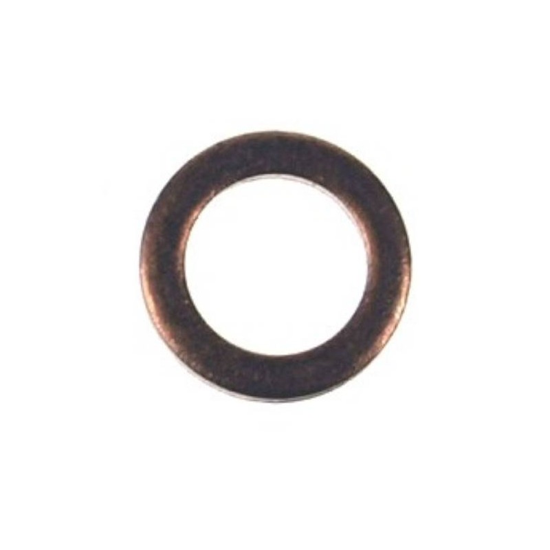 Washer for Oil Pressure Sensor