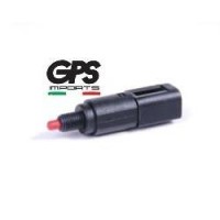 Brake Switch LX/GT/X9Evo