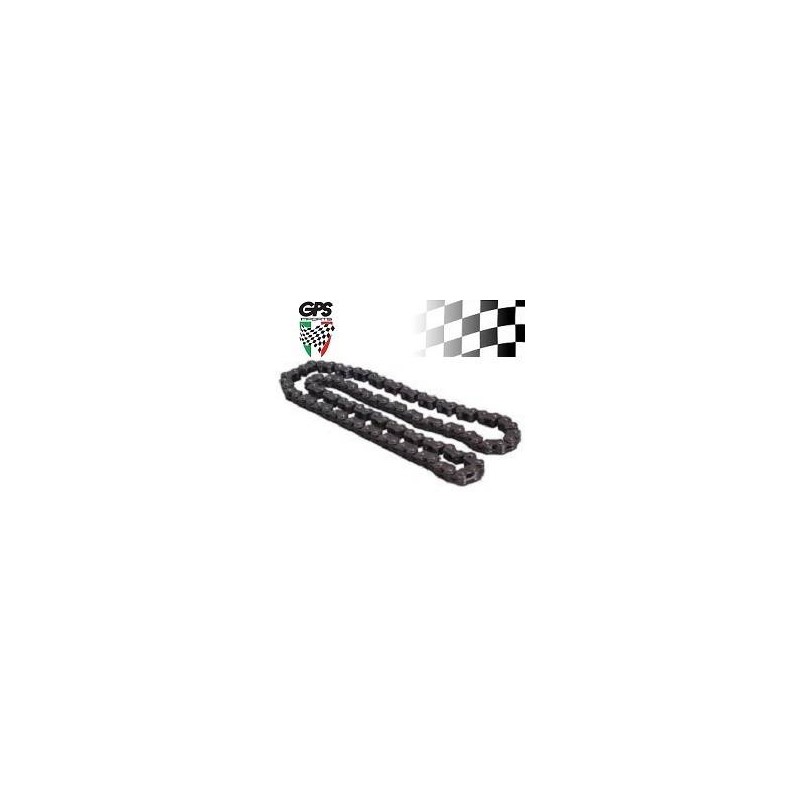 Cam Chain ET4 M04 Motor