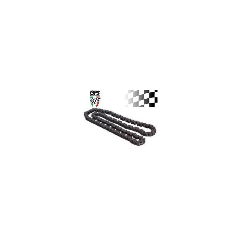 Cam Chain M19 Motor