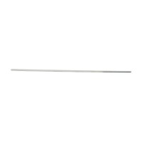 Chrome Strip ET4 Side Panel