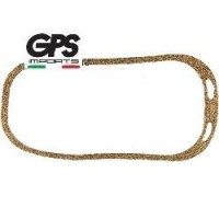 Tank Gasket Vespa Cork