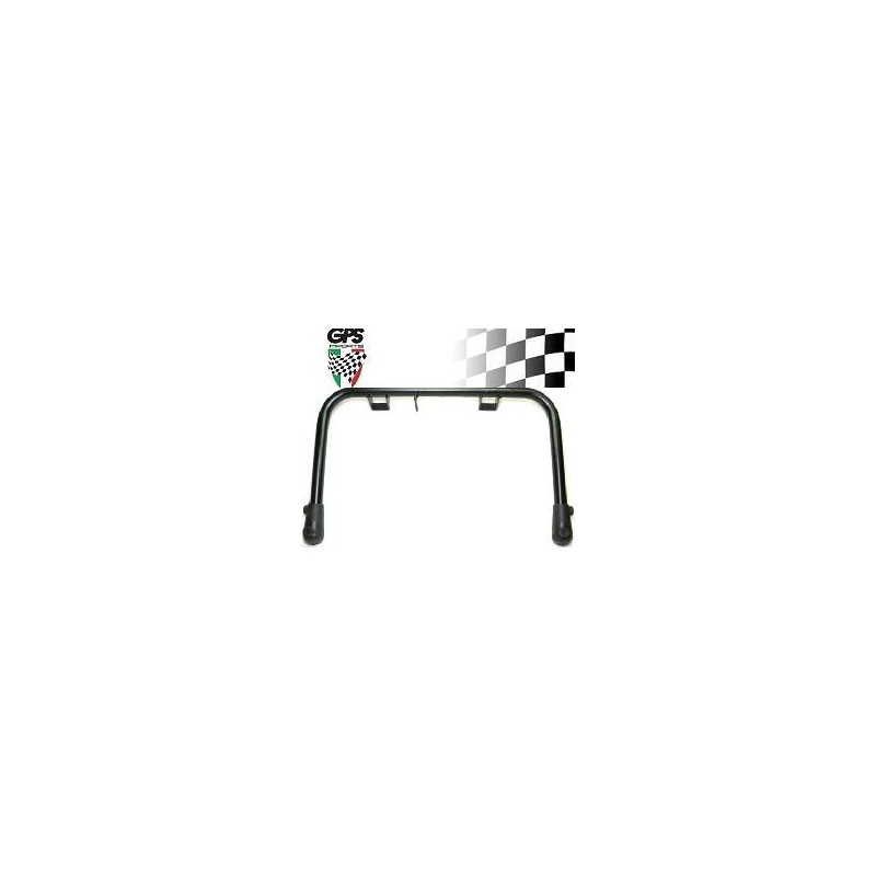 Stand Piaggio VNL/VLB/VSE