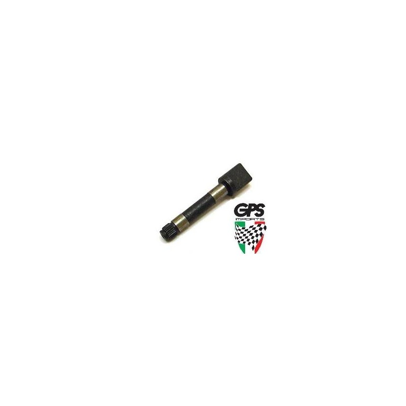 Rear Brake Cam GP
