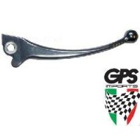 Lever PX Disc Grimeca
