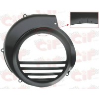 Flywheel Cowl PX Elestart