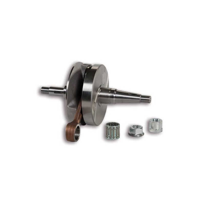 Crankshaft 125/150