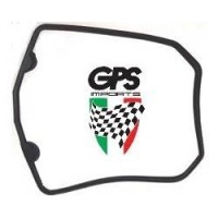 Rocker Cover Gasket LX etc