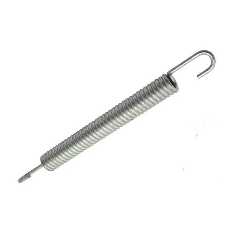 Side Stand Spring Aprilia