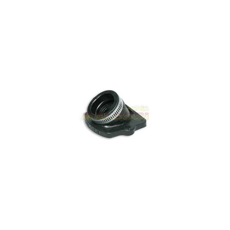 Manifold Piaggio MHR