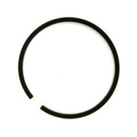 Piston Ring 57.2/2mm