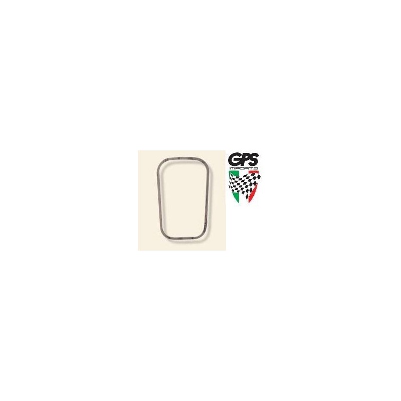 Tank Gasket '53-'54 Cork