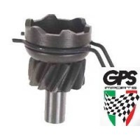 Kickstart Pinion 1004T