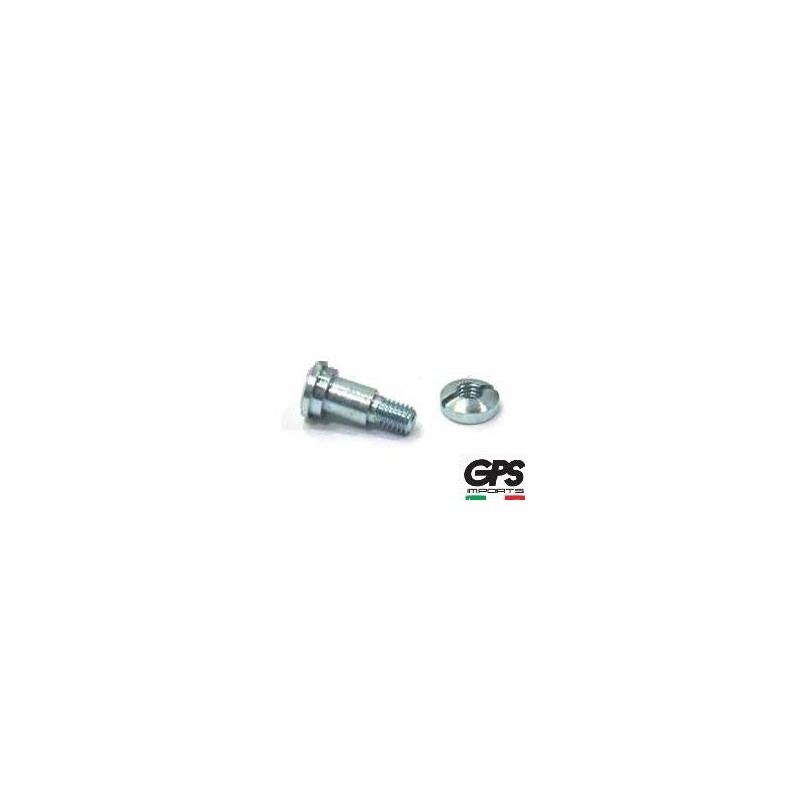 Lever Pivot Pin Set VM, VN, VL