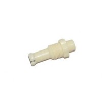 Speedo Union Plastic
