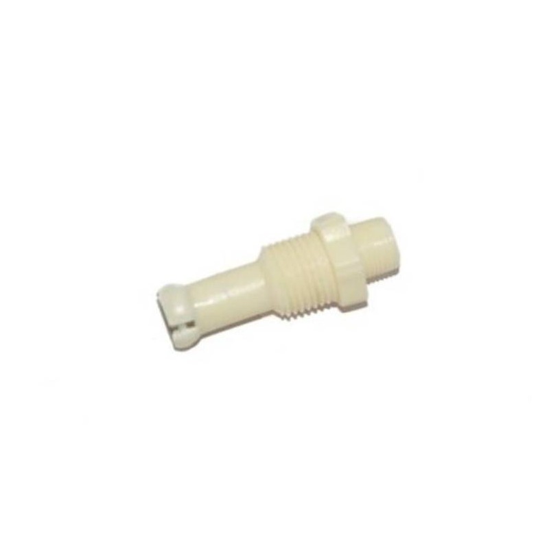 Speedo Union Plastic