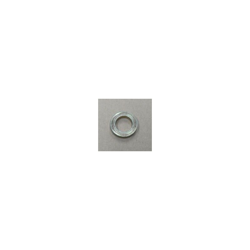 Circlip Super Etc