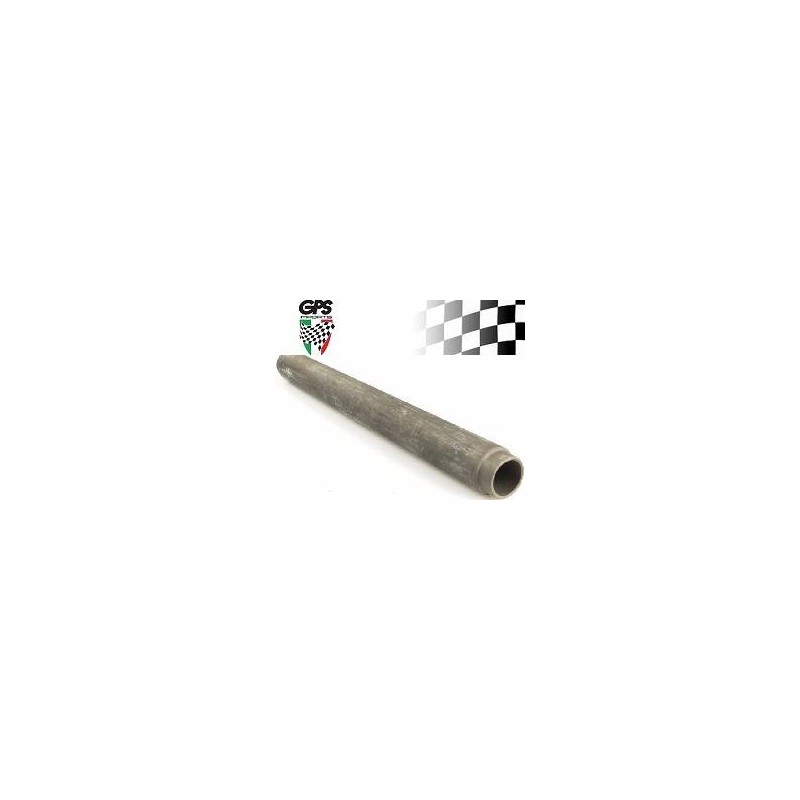 Tube for Engine Bolt VNA > PX