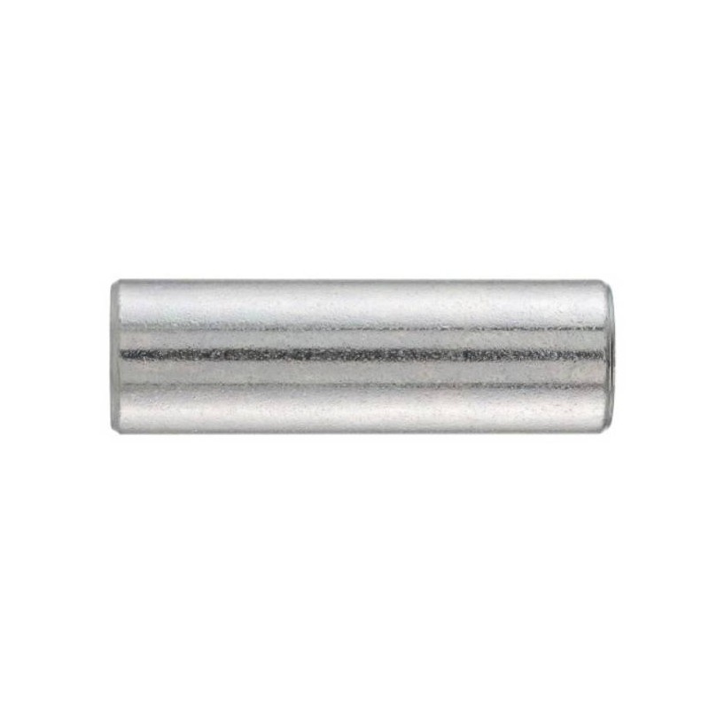 Spacer Tube 48.5mm by M9