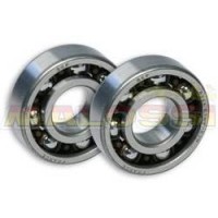 Crank Bearing Set 20/47/14