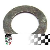 Piston Shim Lambretta