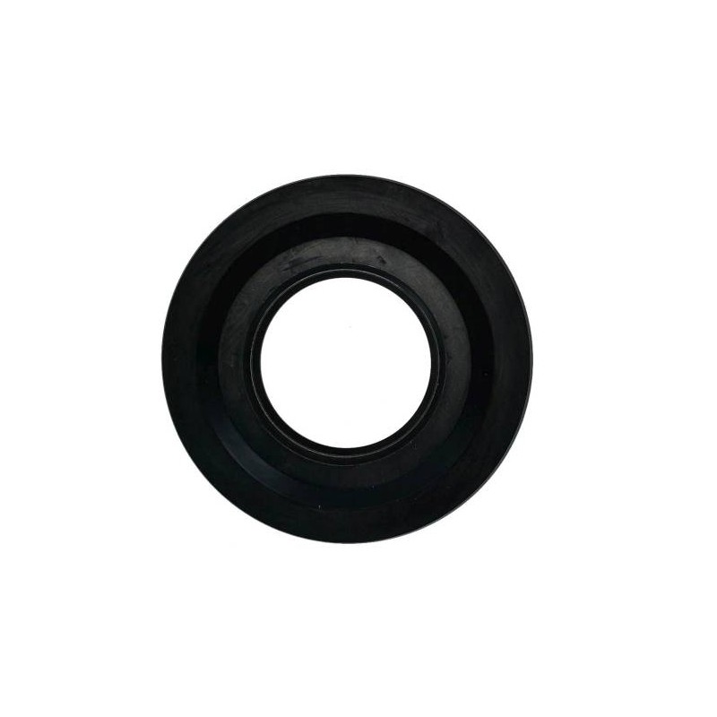 Oil Seal Clutch Side 180/200