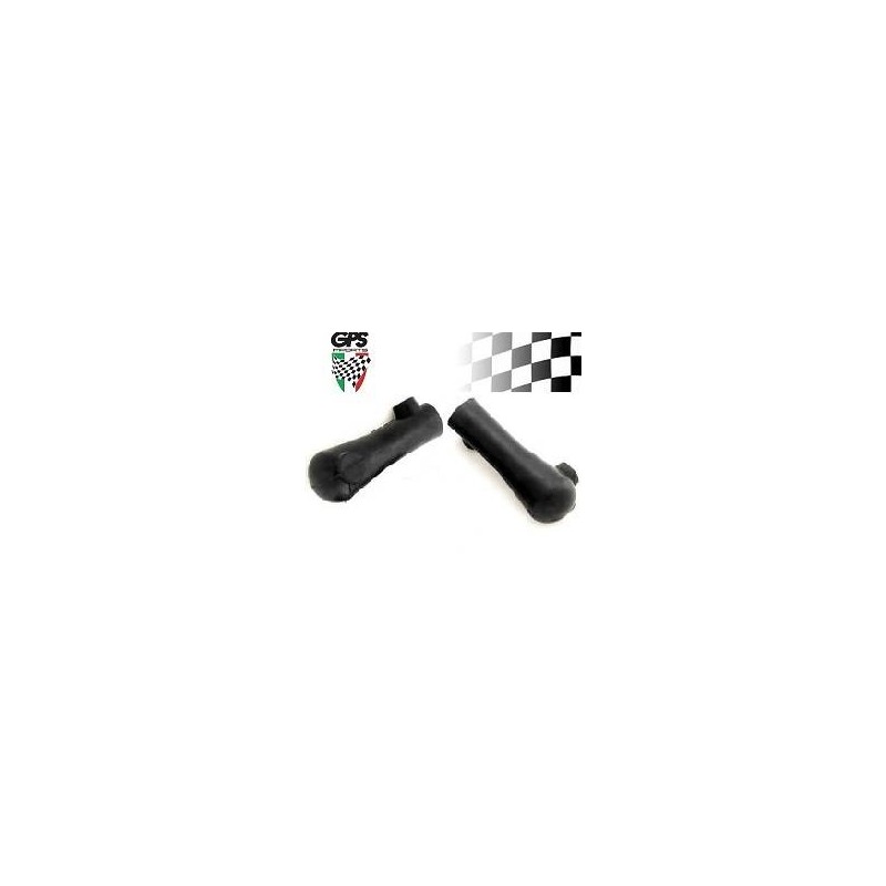 Stand Feet 20mm Vespa