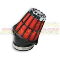 Red Filter E5 52mm PHM