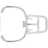 Top Box Rack for OEM box