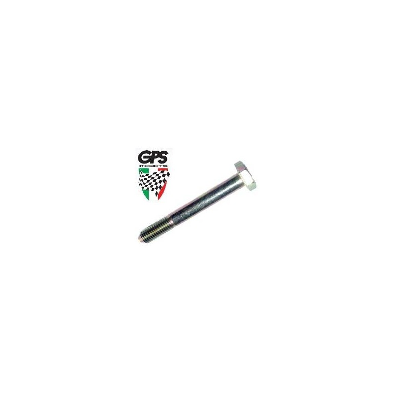 Exhaust Bolt PE,PX, Rally
