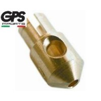 122 Jet for SI series