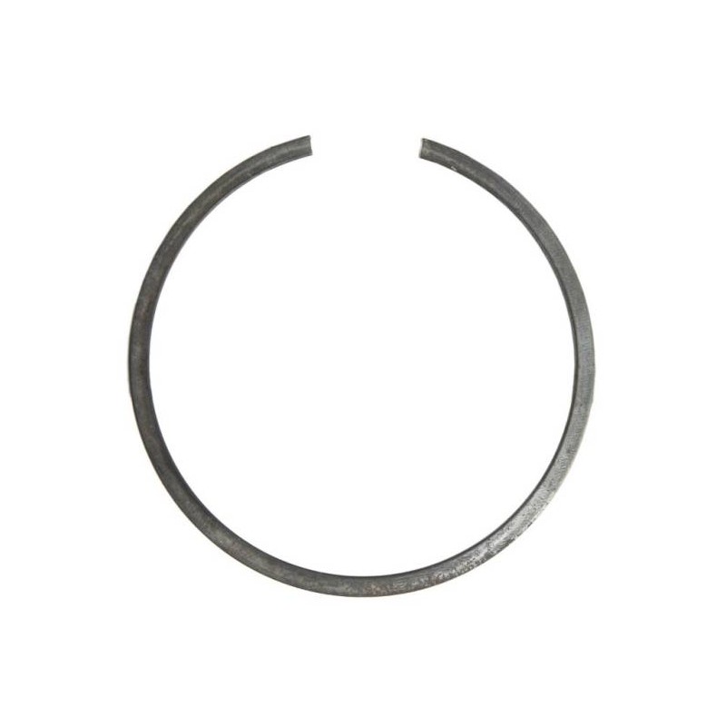 Clutch Circlip Early Vespa